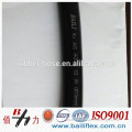 Automotive ac Hoses R134a Air Conditioning Hose